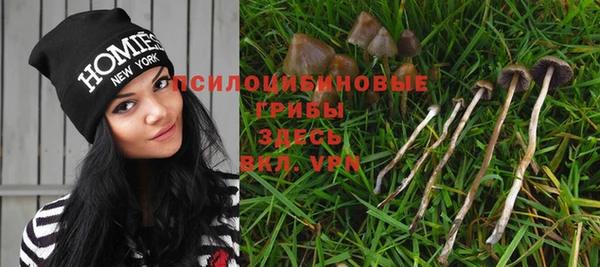 дистиллят марихуана Бородино