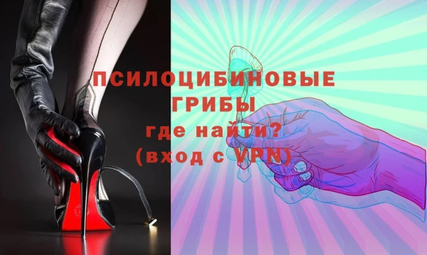 а пвп мука Бугульма